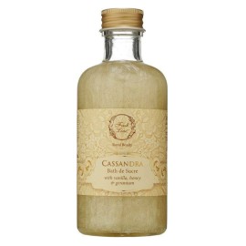 FRESH LINE Cassandra, Αφρόλουτρο Σώματος -200ml