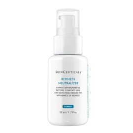 SKINCEUTICALS Redness Neutralizer, Κρέμα Κατά της Ερυθρότητας - 50ml