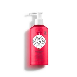 ROGER & GALLET Body Lotion Gingembre Rouge, Γαλάκτωμα Σώματος - 250ml