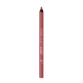 ERRE DUE Silky Premium Lip Definer, Μολύβι Χειλιών 521 Ballet -1.2gr