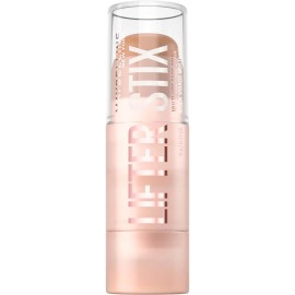 MAYBELLINE Lifter Stix Contouring & Highlighting Stick, 45, Στικ Προσώπου Πολλαπλών Χρήσεων - 6gr