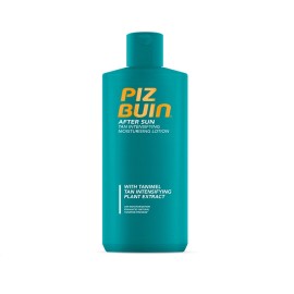 PIZ BUIN After Sun Tan Intensifying Lotion, Γαλάκτωμα για Μετά τον Ήλιο - 200ml