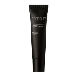 ERRE DUE Luminous Perfecting Primer/ Λάμψη και Διόρθωση του Χρωματικού Τόνου, Νο 106 -30ml