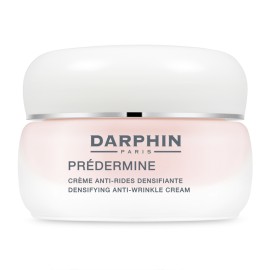 DARPHIN Predermine Anti-Wrinkle Rich Cream, Αντιρυτιδική Κρέμα για Ξηρές Επιδερμίδες - 50ml