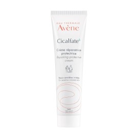 AVENE Cicalfate+ Creme, Επανορθωτική Προστατευτική Κρέμα - 100ml