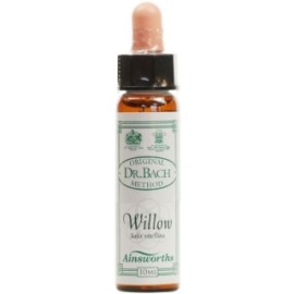 AINSWORTHS Bach Willow- Ανθοΐαμα Ιτιά No38 - 10ml