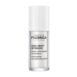 FILORGA Skin Unify Intensive Illuminating Serum, Ορός Λάμψης & Περιποίησης Κατά των Καφέ Κηλίδων - 30ml