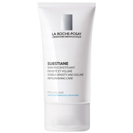 LA ROCHE POSAY Substiane Replenishing Care, Κρέμα Αναδόμησης & Αντιγήρανσης - 40ml