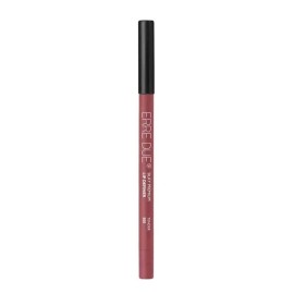 ERRE DUE Silky Premium Lip Definer, Μολύβι Χειλιών 505 Tender -1.2gr