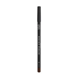 MUA Intense Colour Eyeliner, Russet, Μολύβι Ματιών με Πλούσιο Χρώμα - 1.5gr