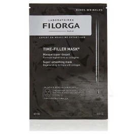 FILORGA Time Filler Sheet Mask, Μάσκα Λείανσης των Ρυτίδων - 20ml