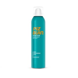 PIZ BUIN After Sun Instant Relief Mist Spray, Καταπραΰντικό Σπρέι για Μετά τον Ήλιο - 200ml