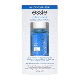 ESSIE All In One Base & Top Coat, Βάση & Προστατευτικό Φινίρισμα - 13.5ml