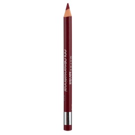 MAYBELLINE Color Sensational Lip Liner, Μολύβι Χειλιών, 540 Hollywood Red