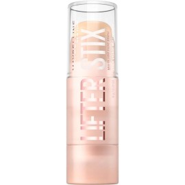 MAYBELLINE Lifter Stix Contouring & Highlighting Stick, 05, Στικ Προσώπου Πολλαπλών Χρήσεων - 6gr
