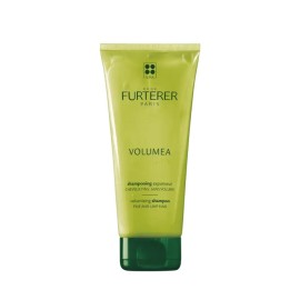 RENE FURTERER Volumea Volumizing Shampoo, Σαμπουάν για Όγκο - 200ml