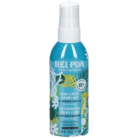 HEI POA Hair Detangling Milky Spray, Σπρέι για Ξεμπέρδεμα των Μαλλιών - 150ml