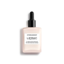 LIERAC Hydragenist Rehydrating Serum, Ορός Ενυδάτωσης - 30ml