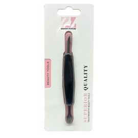 NOVITA Beauty Tools, Καθαριστής & Pusher Επωνυχίων -1τεμ