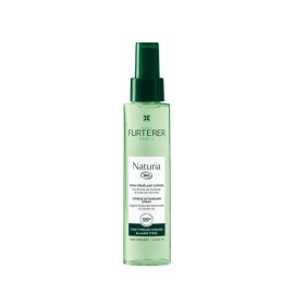 RENE FURTERER Naturia Express Detangling Spray, Βιολογικό Σπρέι για Ξέμπλεγμα - 200ml