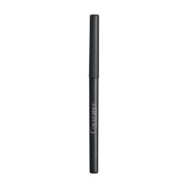 AVENE Couvrance Crayon Yeux Haute Definition, Μολύβι Ματιών Υψηλής Ακρίβειας Μάυρο - 1τεμ