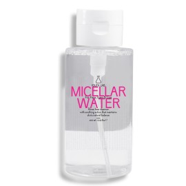 YOUTH LAB Micellar Water, Υγρό Διάλυμα Καθαρισμού - 400ml