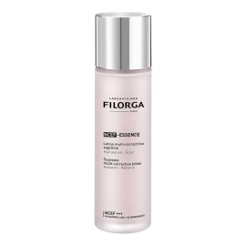 FILORGA NCEF Essence, Supreme Multi Correction Lotion, Λοσιόν Πολλαπλής Διόρθωσης του Δέρματος - 150ml