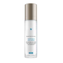 SKINCEUTICALS Tripeptide - R Neck Repair, Κρέμα Σύσφιξης & Αντιγήρανσης Λαιμού - 50ml