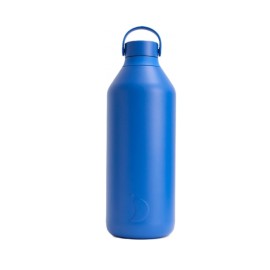 CHILLYS Bottle Series 3, Μπουκάλι- Θερμός, Pacific -500ml