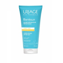 URIAGE Bariesun After Sun Rerair Balm, Βάλσαμο για Μετά τον Ήλιο - 150ml