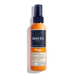 PHYTO After Sun Detangling Spray, Σπρέι Ξεμπερδέματος & Επανυδάτωσης Μετά τον Ήλιο -150ml