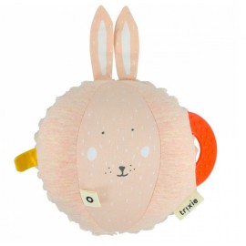 TRIXIE Activity Ball Mrs Rabbit - 1τεμ