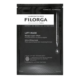 FILORGA Lift Sheet Mask, Μάσκα Ανόρθωσης Προσώπου  - 14ml