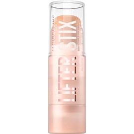 MAYBELLINE Lifter Stix Contouring & Highlighting Stick, 20, Στικ Προσώπου Πολλαπλών Χρήσεων - 6gr