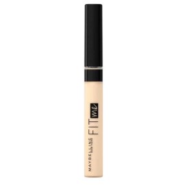 MAYBELLINE Fit Me Concealer, 10 Light - 6,8ml