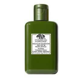 ORIGINS Dr. Andrew Weil Mega-Mushroom Relief & Resilience Soothing Treatment Lotion - 100ml
