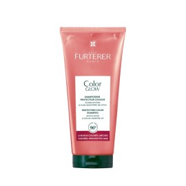 RENE FURTERER Color Glow Shampoo, Σαμπουάν Διατήρησης του Χρώματος - 200ml