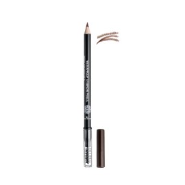 GARDEN Eyebrow Pencil, Μολύβι Φρυδιών, Warm Brown No41 - 1gr