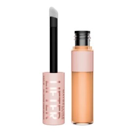 MAYBELLINE Lifter Serum Concealer, 45 Κάλυψη με Φυσικό Αποτέλεσμα -11ml