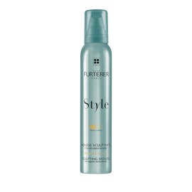 RENE FURTERER Style Sculpting Mousse,  Αφρός Σμίλευσης - 200ml