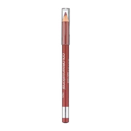 MAYBELLINE Color Sensational Lip Liner, Μολύβι Χειλιών, 750 Choco Pop