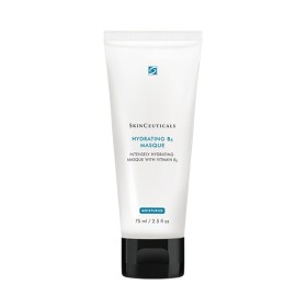 SKINCEUTICALS  Hydrating B5 Masque, Μάσκα Ενυδάτωσης Προσώπου & Σώματος με Υαλουρονικό Οξύ & Βιταμίνη Β5 - 75ml