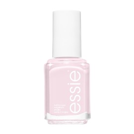 ESSIE Nail Color, Βερνίκι Νυχιών, 513 Sheer Luck - 13.5ml