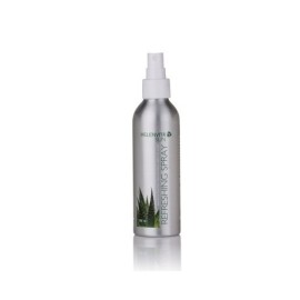 HELENVITA Sun Refreshing Spray, Αναζωογονητικό Ψεκαζόμενο Νερό με Αλόη - 150ml