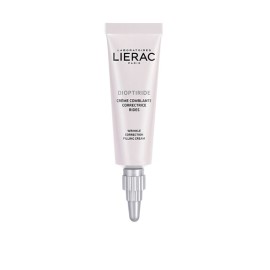 LIERAC Dioptiride Wrinkle Correction Cream, Κρέμα Ματιών για Γέμισμα & Διόρθωση των Ρυτίδων - 15ml