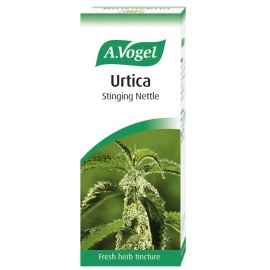 A.VOGEL Urtica - 50ml