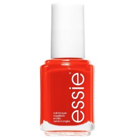 ESSIE Nail Color, Βερνίκι Νυχιών, 61 Russian Roulette - 13.5ml