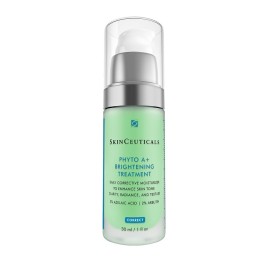 SKINCEUTICALS Phyto A+ Brightening Treatment, Ανάλαφρη Ενυδατική Φροντίδα Προσώπου - 30ml