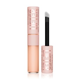 MAYBELLINE Lifter Serum Concealer, 20 Κάλυψη με Φυσικό Αποτέλεσμα -11ml