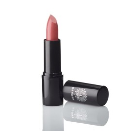 GARDEN Intense Color Gloss Lipstick, 03 Nine To Five - 4,5gr
